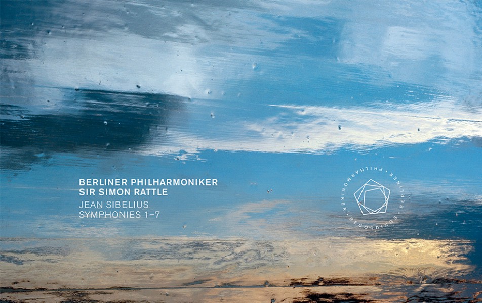 www.berliner-philharmoniker-recordings.com