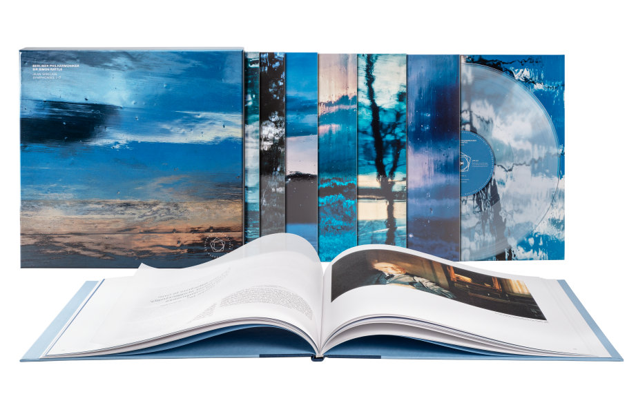 洋楽 SIBELIUS sddefault.jpg