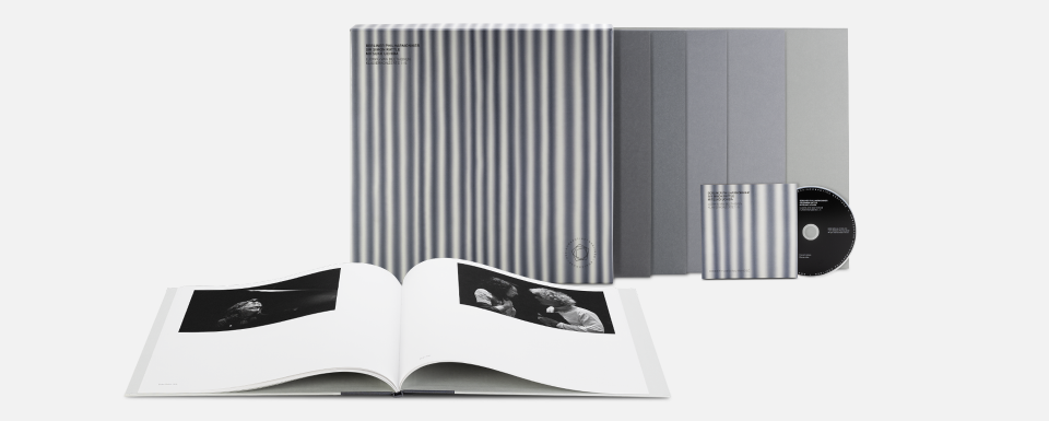 クラシック BERLIN ER PHILHARMONIKER CENTURY EDITION Berliner Philharmoniker – Centenary Edition / Jahrhundert