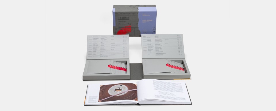 クラシック BERLIN ER PHILHARMONIKER CENTURY EDITION クラシック BERLIN ER PHILHARMONIKER CENTURY EDITION Berliner