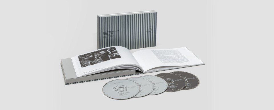 その他 Liszt &amp; Beethoven: Piano Concertos [Blu-ray] 2zzhgl6 Krystian Zimerman/Simon Rattle/London Symphony Orchestra