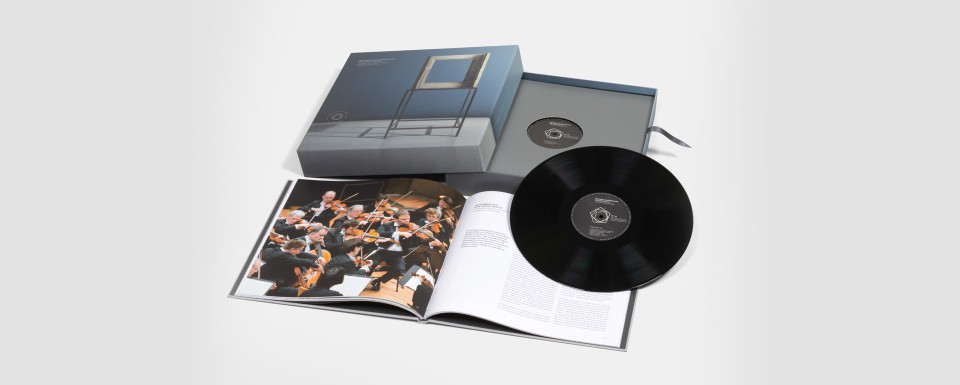 RE ARRIVAL/再入荷 header_beethoven-vinyl- クラシック