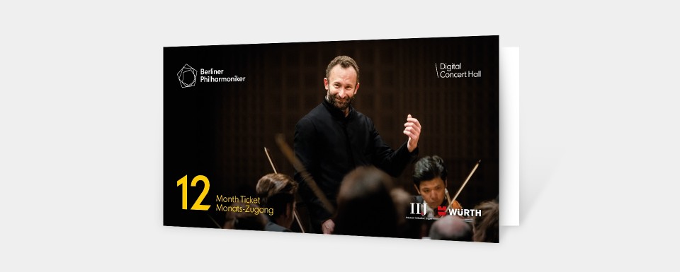 クラシック BERLIN ER PHILHARMONIKER CENTURY EDITION クラシック BERLIN ER PHILHARMONIKER CENTURY EDITION Berliner