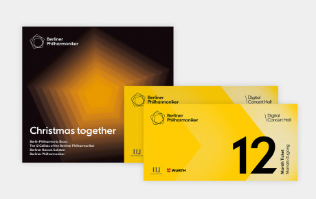 12월 31일까지 – 디지털 콘서트홀 특별 혜택