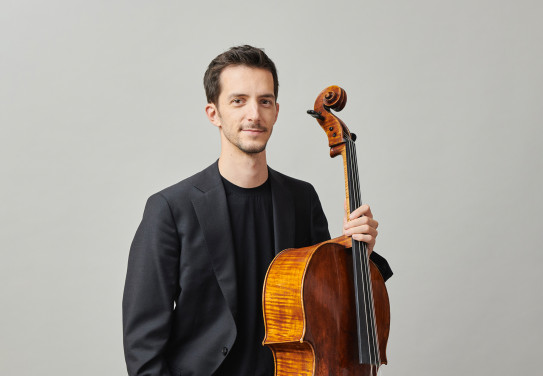 © Stefan Höderath