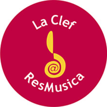 La Clef ResMusica