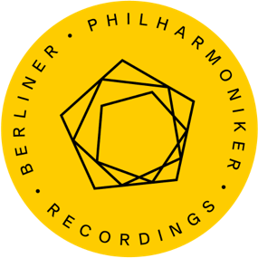 Berliner Philharmoniker Recordings