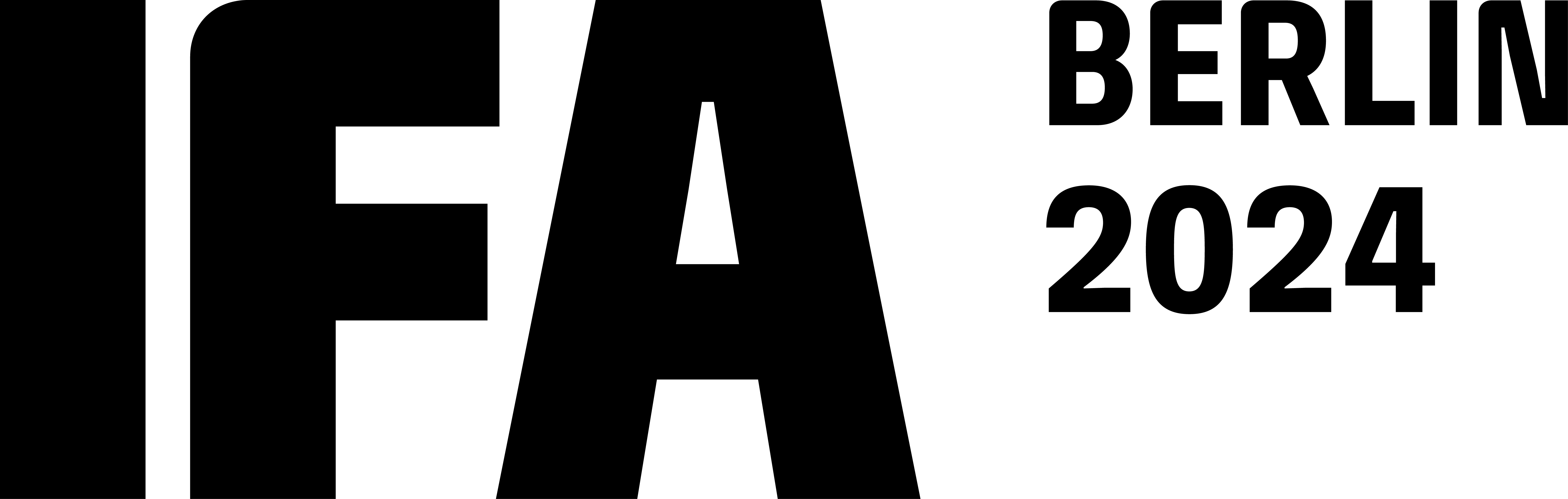 IFA