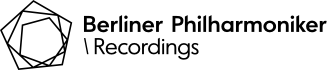 Berliner Philharmoniker Recordings