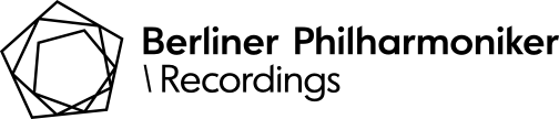 Berliner Philharmoniker Recordings